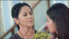 Meet - 12th September 2022